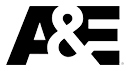 A&E