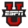 ESPNU