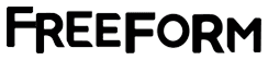 Freeform