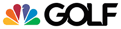 Golf Channel