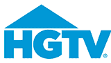 HGTV