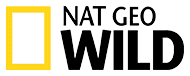 Nat Geo Wild