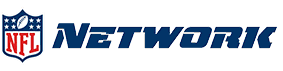 NFL Network