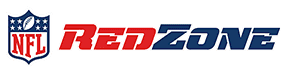NFL RedZone