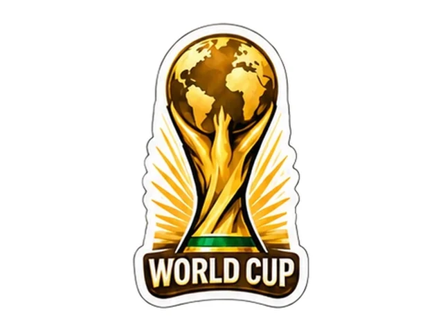 FIFA World Cup