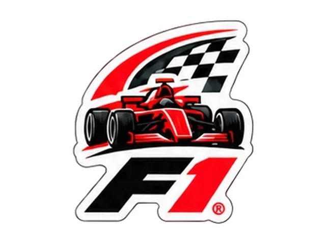 Formula 1