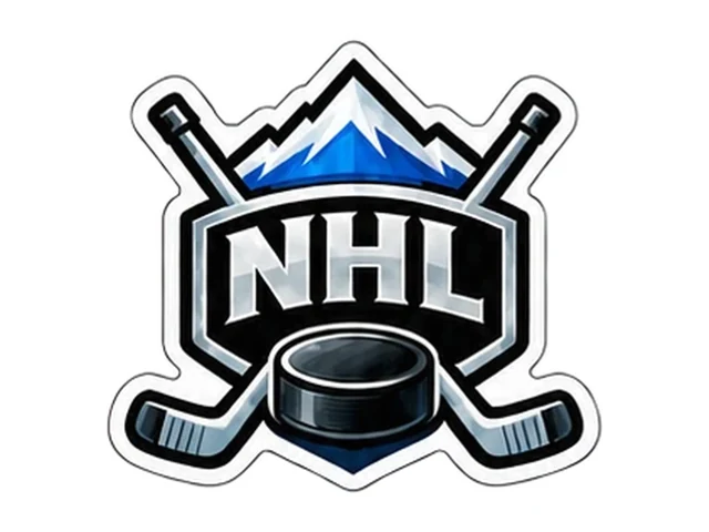NHL