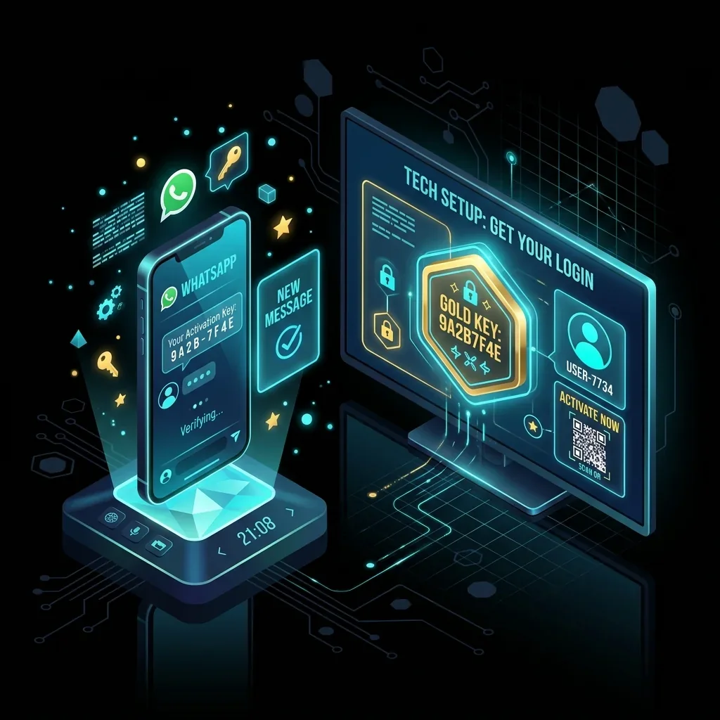 COLLECT BANDWIDTH CODES